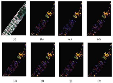 CSA-MSO3DCNN: Multiscale Octave 3D CNN with Channel and Spatial ...
