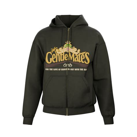 Image result for Mates Pro/E Tutorial