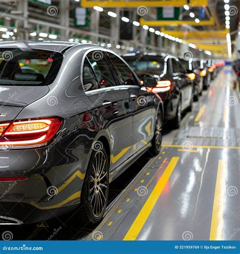 Assembly Line Packaging 的图像结果