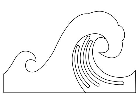 Rod Wave Coloring Pages 的图像结果