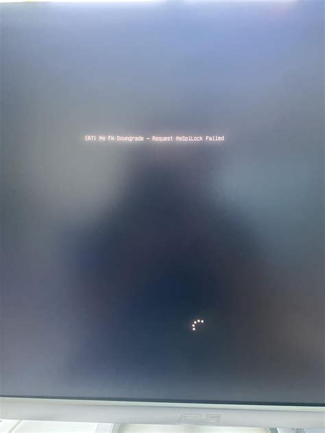 Image result for Alienware A12 Crash/Freeze