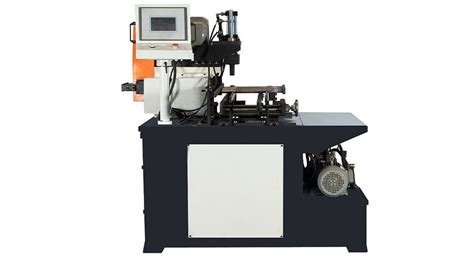 Image result for Bolt Chamfering Machine