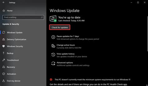 Image result for Update PCI Drivers