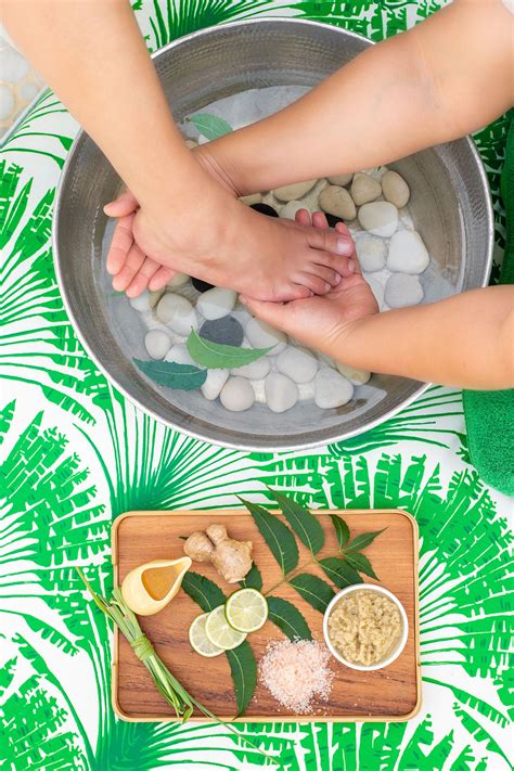 28 hotels in Asia share their best wellness offerings | Condé Nast ...