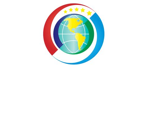 Image result for Py File:Logo