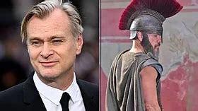 Christopher Nolan's The Odyssey lands in controversy for filming in ...