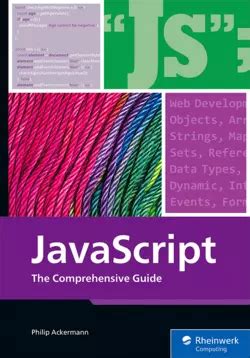 Image result for JavaScript Programming Learning Books