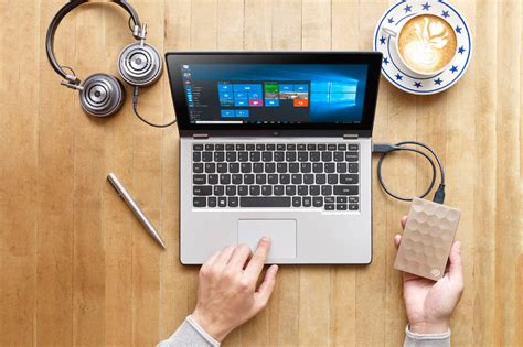 Back Up Computer Files 的图像结果