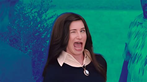 Image result for Video Streaming Apps