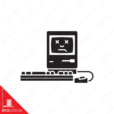 Image result for Computer Not Working Visual