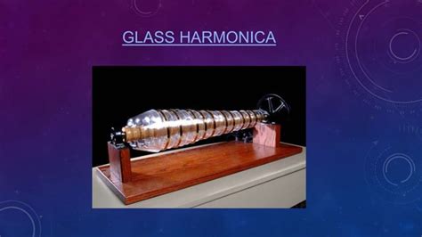 Crazy Musical Instruments 的图像结果