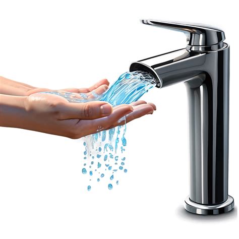 Hand Washing Tutorial 的图像结果