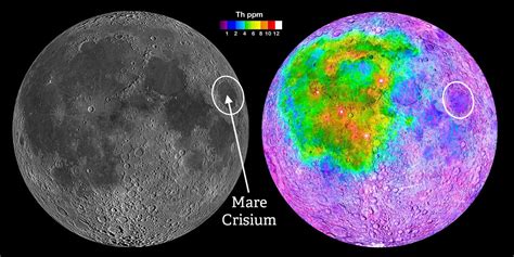 NASA Instrument on Firefly’s Blue Ghost Lander to Study Lunar Interior ...
