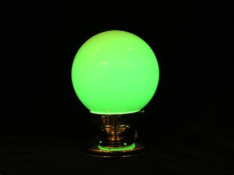 Image result for LED PWM Controller