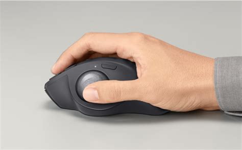 Find the Best-Fitting Mouse for Your Hand Size | Logitech