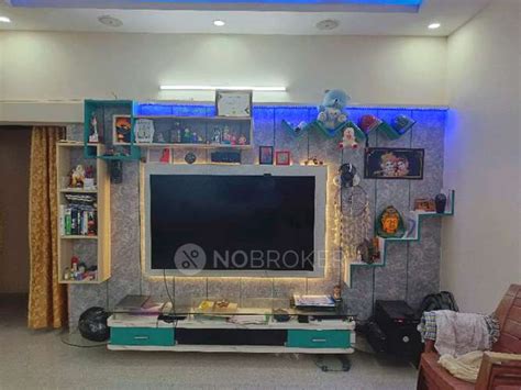 Bhuvaneshwari Enclave 2nd Cross Road, Medahalli Rent - WITHOUT ...