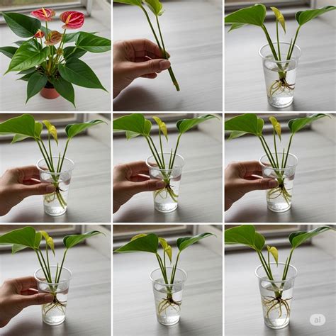 How Plants Propagate: A Simple Guide To Multiplying Your Garden