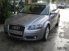 audi a3 ambiente 2004 2004 audi a3 sportback 2 0 tdi ambiente 16v car photo audi a3 ambiente 2004 2004 audi a3 sportback 2 0 tdi ambiente 16v car photo