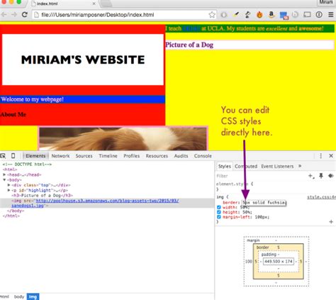 Image result for Div Classes