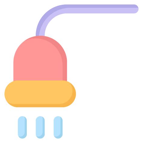 Bathing - Free arrows icons