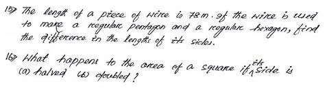 Please answer these two question please......Only answer no spam please ...