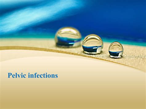 pelvic infection (2).pptxdefinition cause signs and symptoms diagnosis ...
