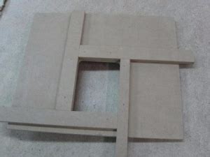 Image result for Simple Pattern Routing