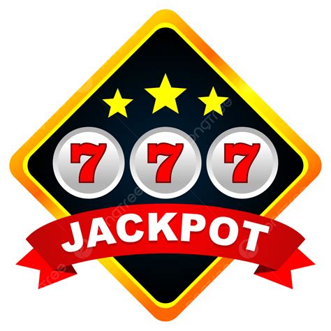 jackpot 777 logo,In the vibrant world of online gaming