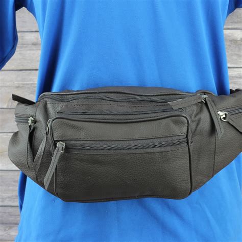 Buy American Fanny Pack Online In India - Etsy India