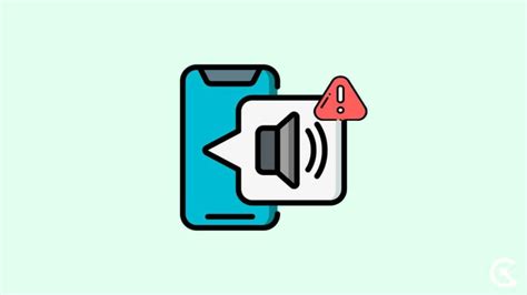 Image result for Mobile Phone Sound Problems