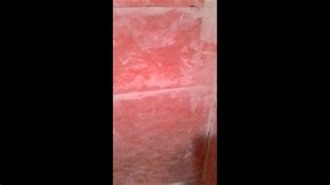 Image result for Using Prova Mat