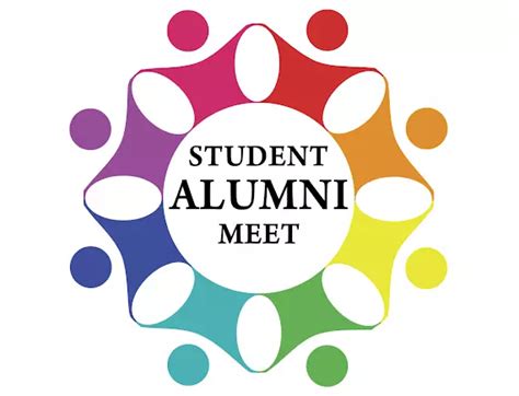 University, School, College Alumni Events Organizer/Planners