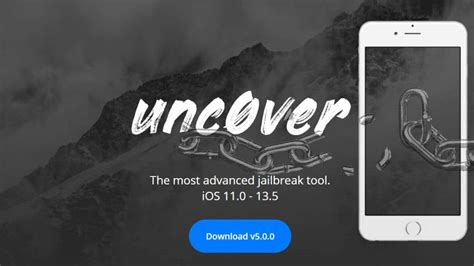 Image result for Video Player iOS App Jailbreak