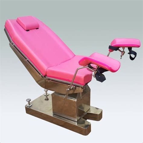 OT Room Furniture Manufacturer,OT Room Table Exporter
