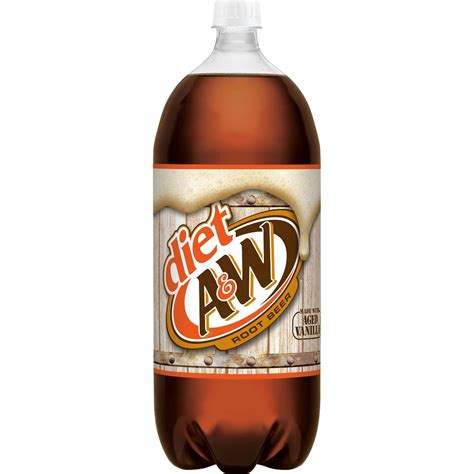 A & W Diet Root Beer - Homes & Apartments for Rent