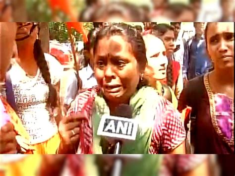 Watch: After Class 12 paper leak in Bengaluru, angry parents and ...