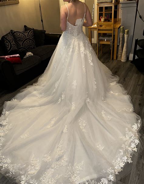 Essense Of Australia D3386