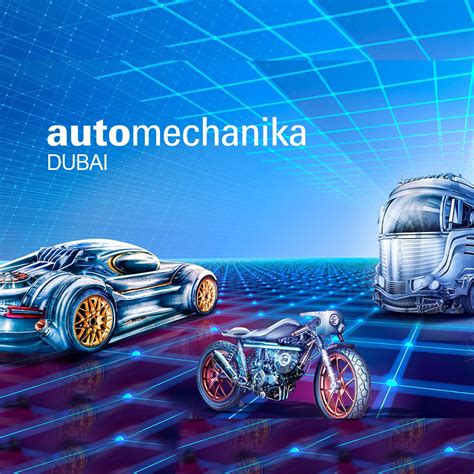 Durga Engineers Flow Hose & Pipe Manufacturer Exporter-India