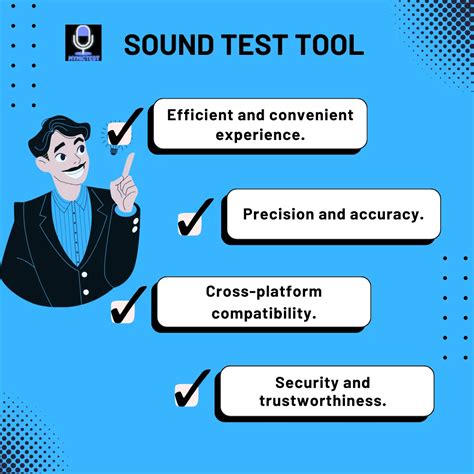 Image result for Sound Spectrum Test