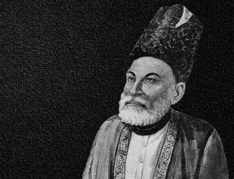 Top 100 Galib Shayari in Hindi 2022 {100% Unique & Fresh Shayari}