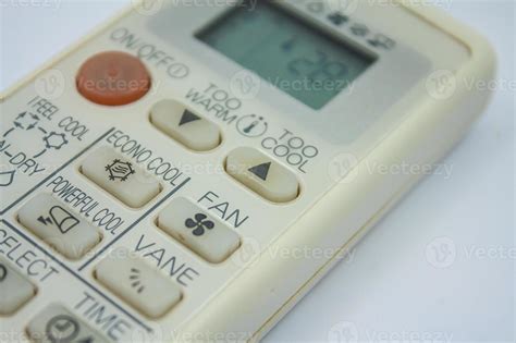 Image result for Screen Remote Air Cond