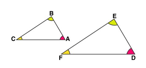 Image result for Example 6 Triangles Class 9