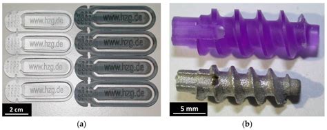 Metal Injection Molding (MIM) of Magnesium and Its Alloys