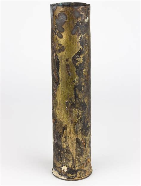 Image result for Tank Shell Casing Use