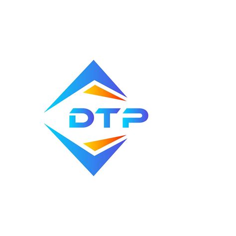 Image result for DTP App