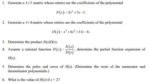 Image result for 1X3 Matrix