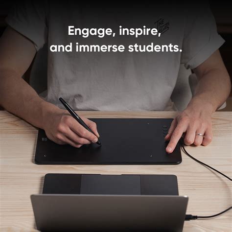 Graphics Tablet 的图像结果