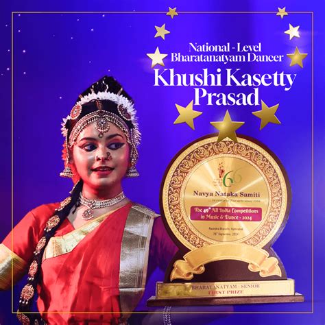 Best PU College for Arts in Bangalore - JAIN College