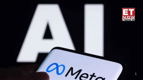 Meta Layoffs: Mark Zuckerberg's tech major mulls 16000 workforce cut ...