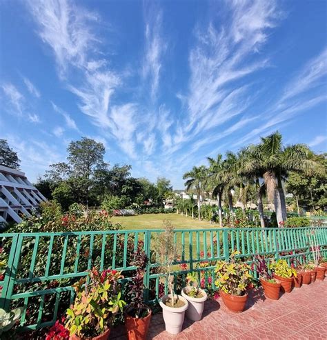 GANGA RESORT TOURIST COMPLEX (Rishikesh) - Inn Reviews & Photos ...